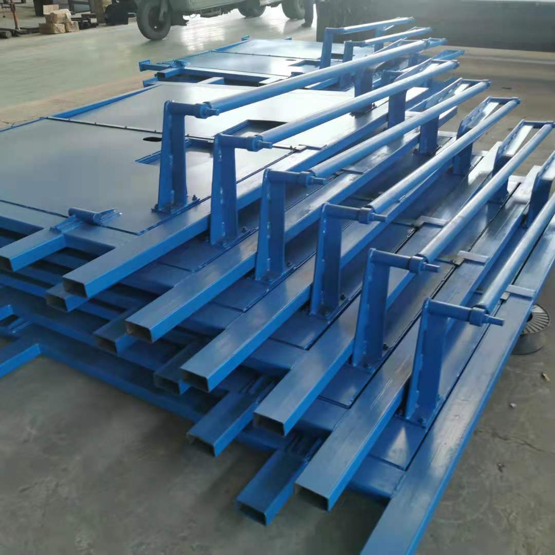 山東中礦重工機械有限公司獲得ISO9001質(zhì)量管理體系認證證書